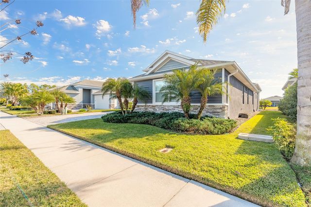 3016 KING PALM DRIVE, New Smyrna Beach, FL 32168