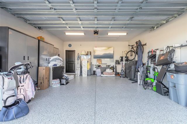 3016 KING PALM DRIVE, New Smyrna Beach, FL 32168