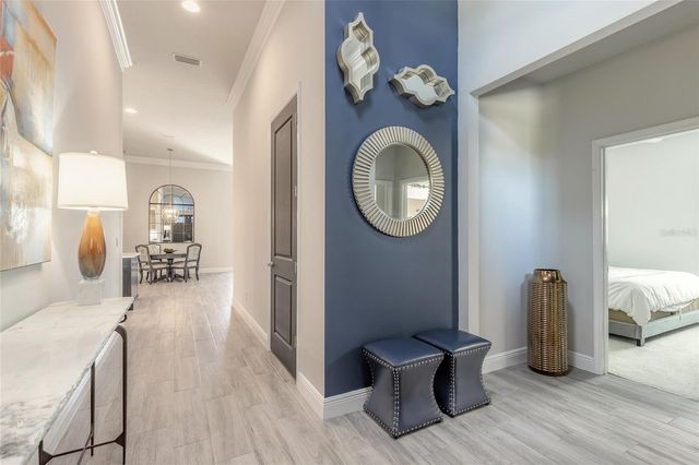 3016 KING PALM DRIVE, New Smyrna Beach, FL 32168