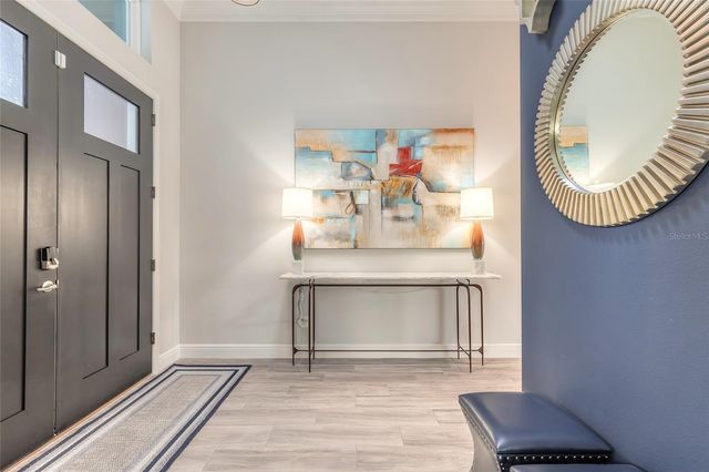 3016 KING PALM DRIVE, New Smyrna Beach, FL 32168