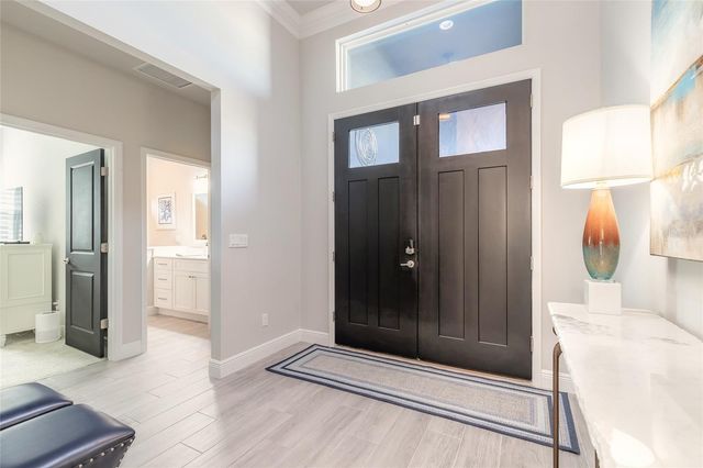 3016 KING PALM DRIVE, New Smyrna Beach, FL 32168