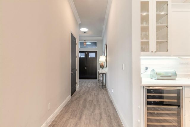 3016 KING PALM DRIVE, New Smyrna Beach, FL 32168