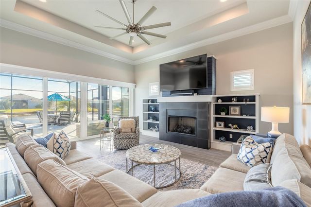 3016 KING PALM DRIVE, New Smyrna Beach, FL 32168