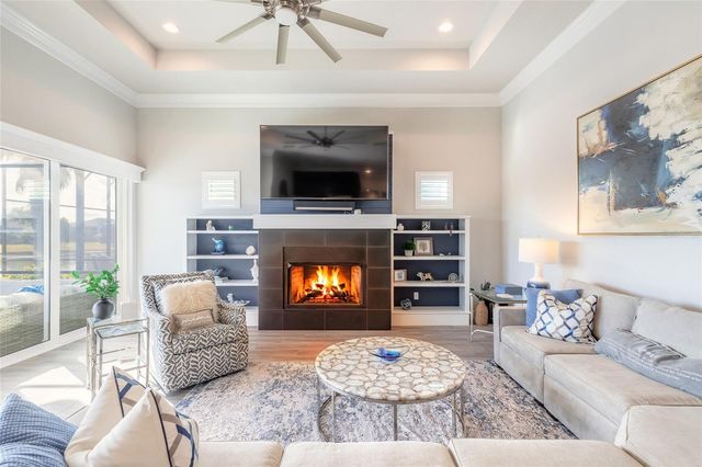 3016 KING PALM DRIVE, New Smyrna Beach, FL 32168