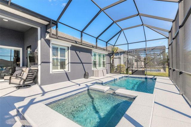 3016 KING PALM DRIVE, New Smyrna Beach, FL 32168