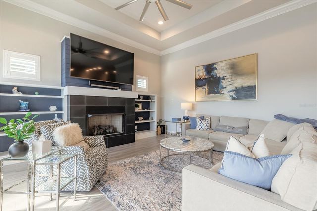 3016 KING PALM DRIVE, New Smyrna Beach, FL 32168