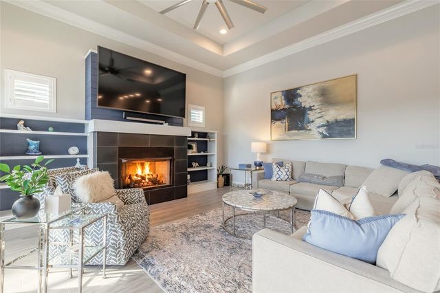 3016 KING PALM DRIVE, New Smyrna Beach, FL 32168