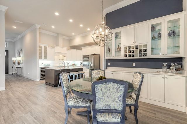 3016 KING PALM DRIVE, New Smyrna Beach, FL 32168