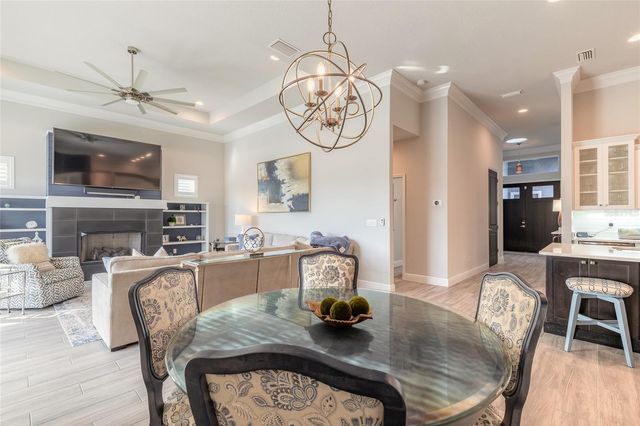 3016 KING PALM DRIVE, New Smyrna Beach, FL 32168