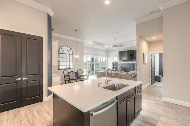 3016 KING PALM DRIVE, New Smyrna Beach, FL 32168