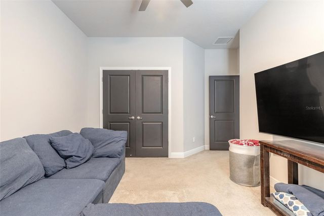 3016 KING PALM DRIVE, New Smyrna Beach, FL 32168