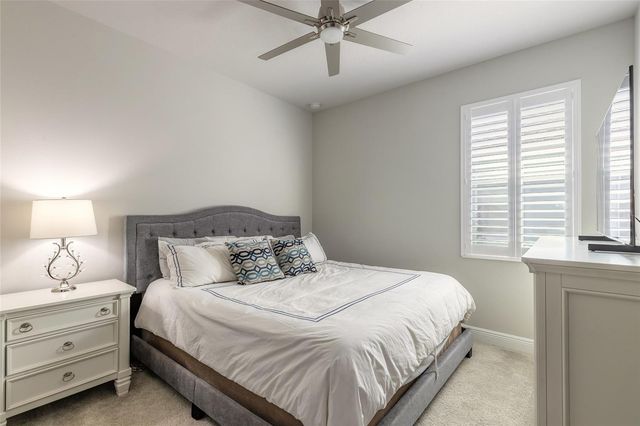 3016 KING PALM DRIVE, New Smyrna Beach, FL 32168