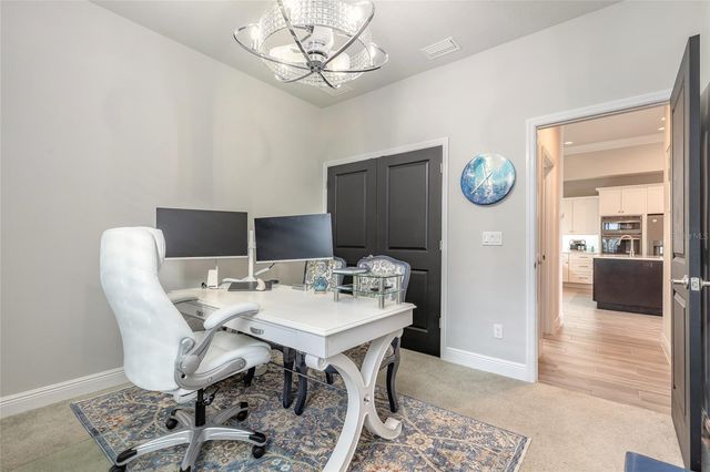 3016 KING PALM DRIVE, New Smyrna Beach, FL 32168