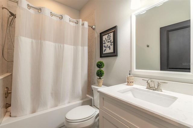 3016 KING PALM DRIVE, New Smyrna Beach, FL 32168