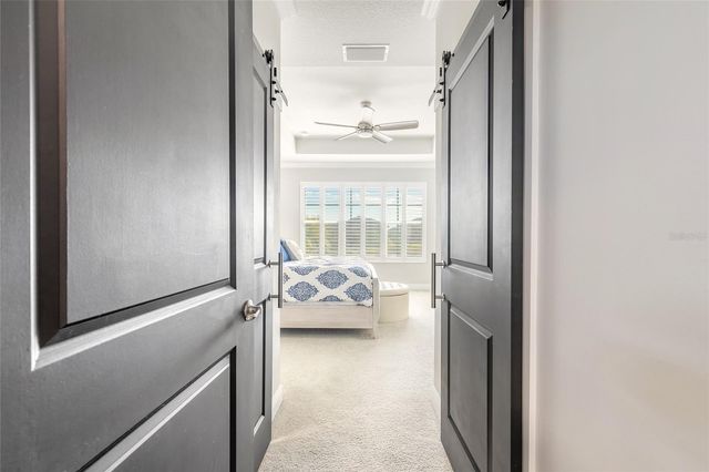 3016 KING PALM DRIVE, New Smyrna Beach, FL 32168