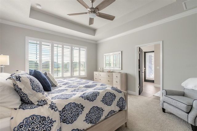 3016 KING PALM DRIVE, New Smyrna Beach, FL 32168