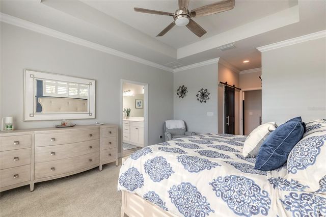 3016 KING PALM DRIVE, New Smyrna Beach, FL 32168