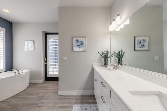 3016 KING PALM DRIVE, New Smyrna Beach, FL 32168