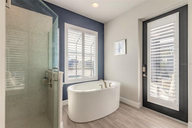 3016 KING PALM DRIVE, New Smyrna Beach, FL 32168