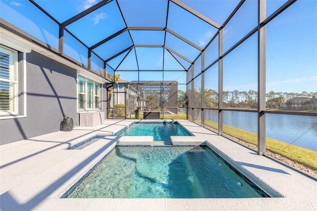 3016 KING PALM DRIVE, New Smyrna Beach, FL 32168