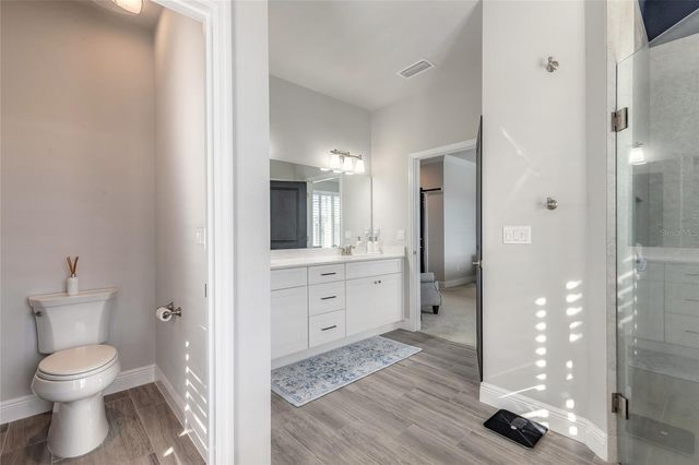 3016 KING PALM DRIVE, New Smyrna Beach, FL 32168