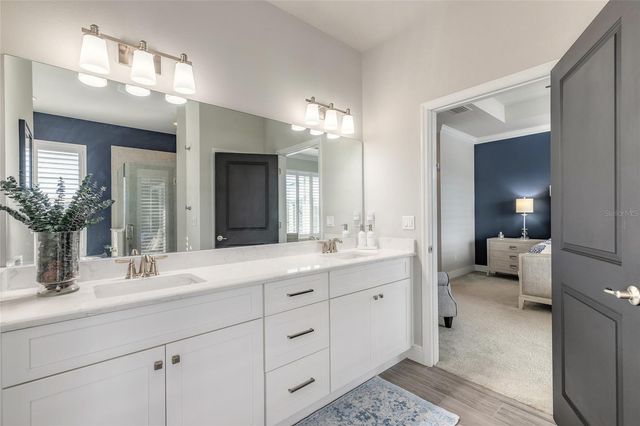 3016 KING PALM DRIVE, New Smyrna Beach, FL 32168