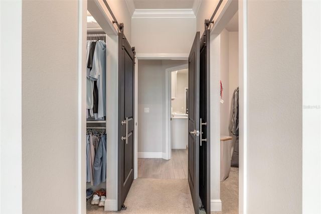 3016 KING PALM DRIVE, New Smyrna Beach, FL 32168