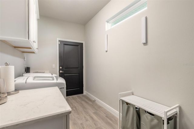 3016 KING PALM DRIVE, New Smyrna Beach, FL 32168