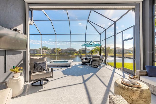 3016 KING PALM DRIVE, New Smyrna Beach, FL 32168