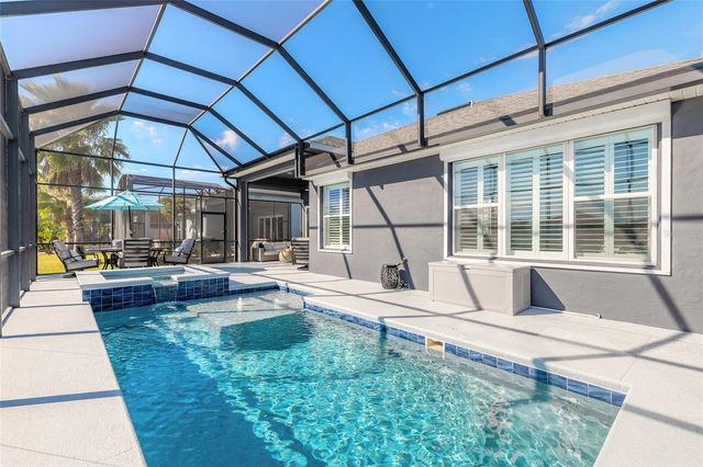 3016 KING PALM DRIVE, New Smyrna Beach, FL 32168