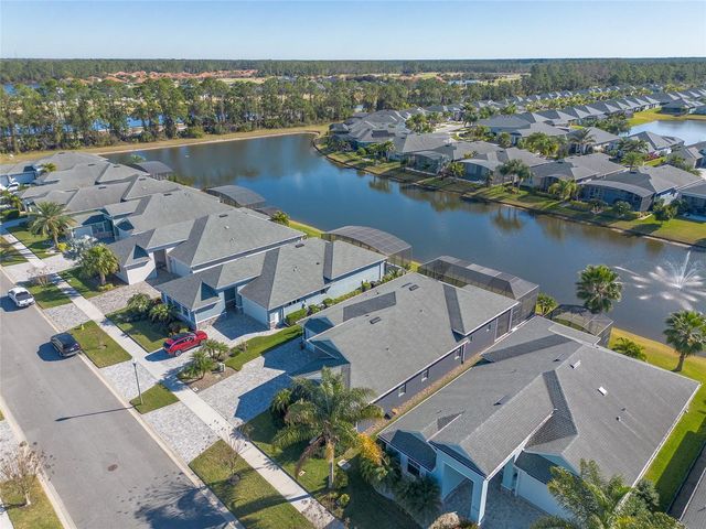 3016 KING PALM DRIVE, New Smyrna Beach, FL 32168