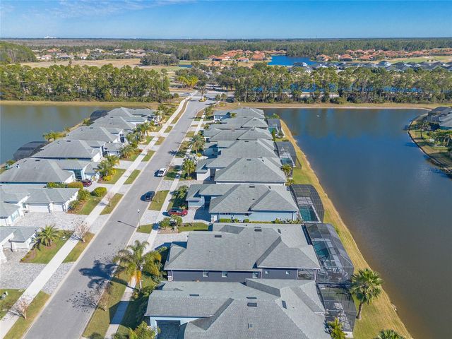3016 KING PALM DRIVE, New Smyrna Beach, FL 32168