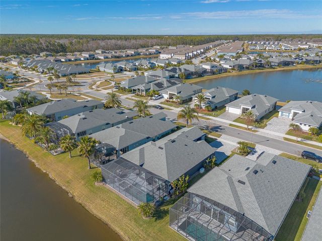 3016 KING PALM DRIVE, New Smyrna Beach, FL 32168