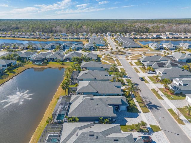 3016 KING PALM DRIVE, New Smyrna Beach, FL 32168