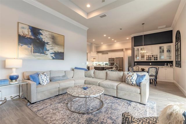 3016 KING PALM DRIVE, New Smyrna Beach, FL 32168