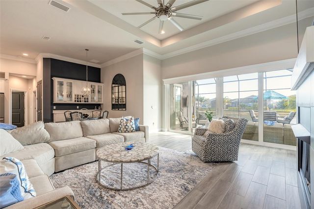 3016 KING PALM DRIVE, New Smyrna Beach, FL 32168