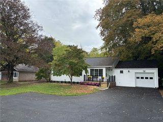 226 E Main St Street 226, Elbridge, NY 13060