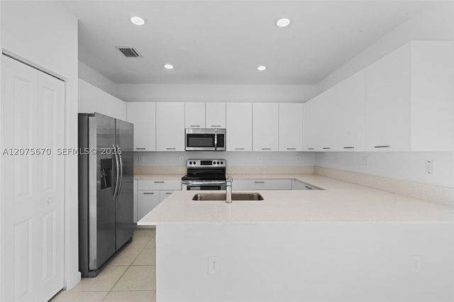 12428 NW 23rd Ct, Miami, FL 33167