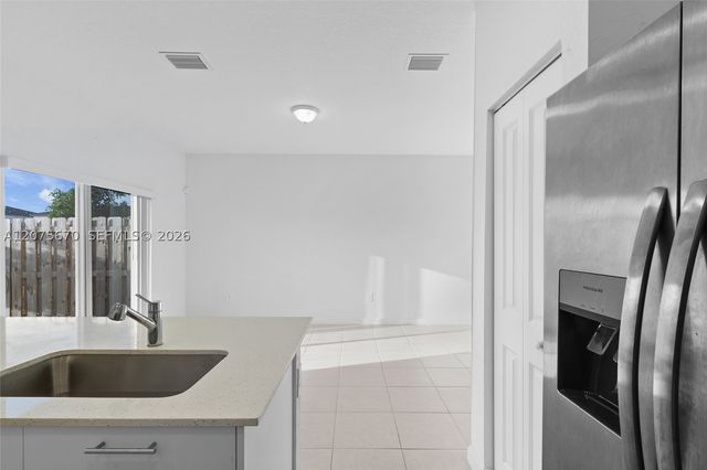 12428 NW 23rd Ct, Miami, FL 33167