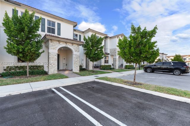 12428 NW 23rd Ct, Miami, FL 33167