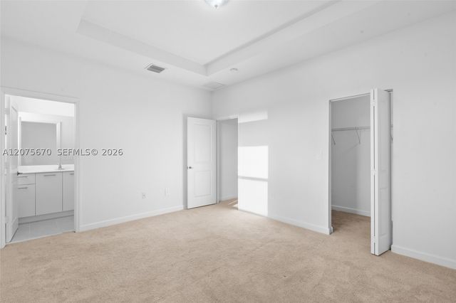12428 NW 23rd Ct, Miami, FL 33167
