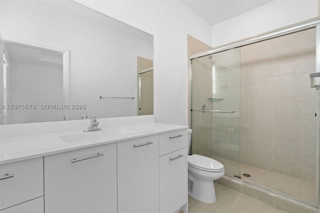 12428 NW 23rd Ct, Miami, FL 33167