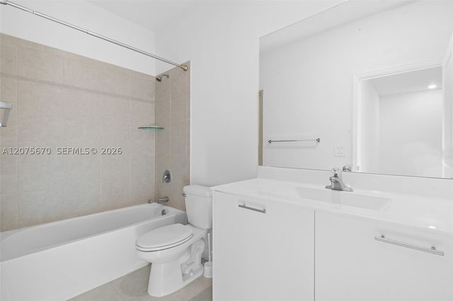 12428 NW 23rd Ct, Miami, FL 33167