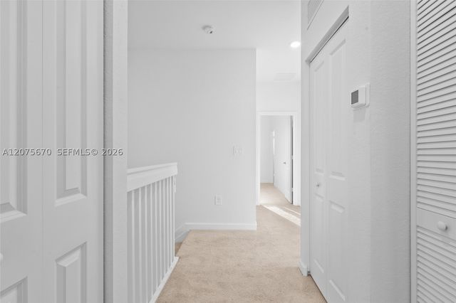 12428 NW 23rd Ct, Miami, FL 33167