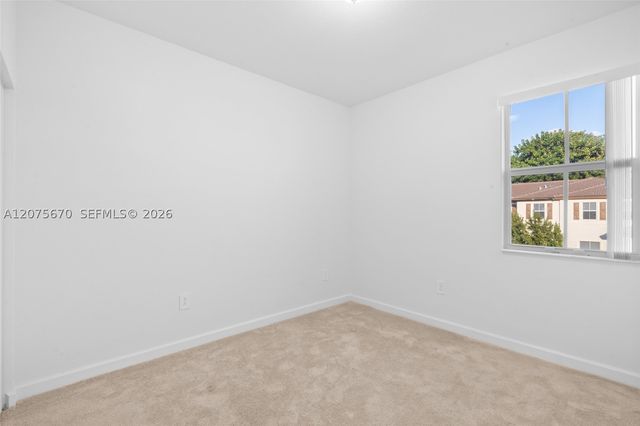 12428 NW 23rd Ct, Miami, FL 33167