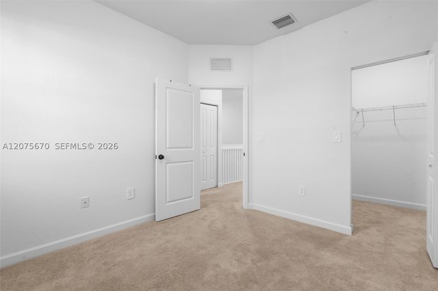 12428 NW 23rd Ct, Miami, FL 33167