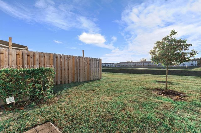 12428 NW 23rd Ct, Miami, FL 33167