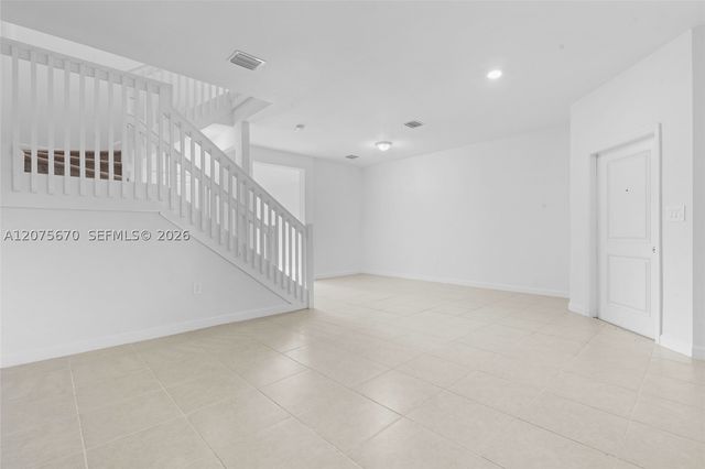 12428 NW 23rd Ct, Miami, FL 33167