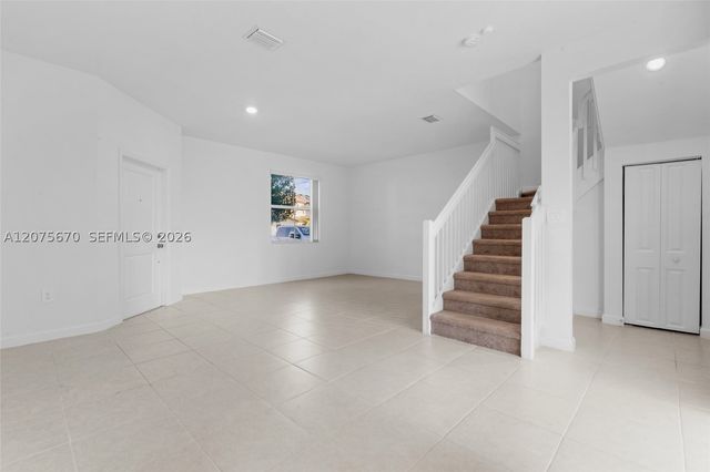 12428 NW 23rd Ct, Miami, FL 33167