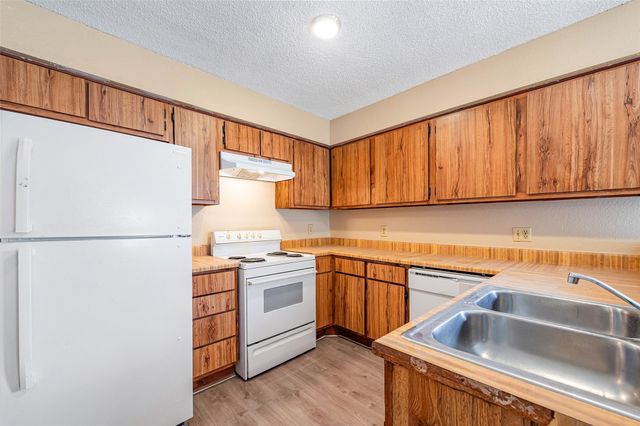 6315 Cattails Lane, Houston, TX 77035